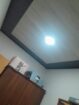House for Sale Seeduwa