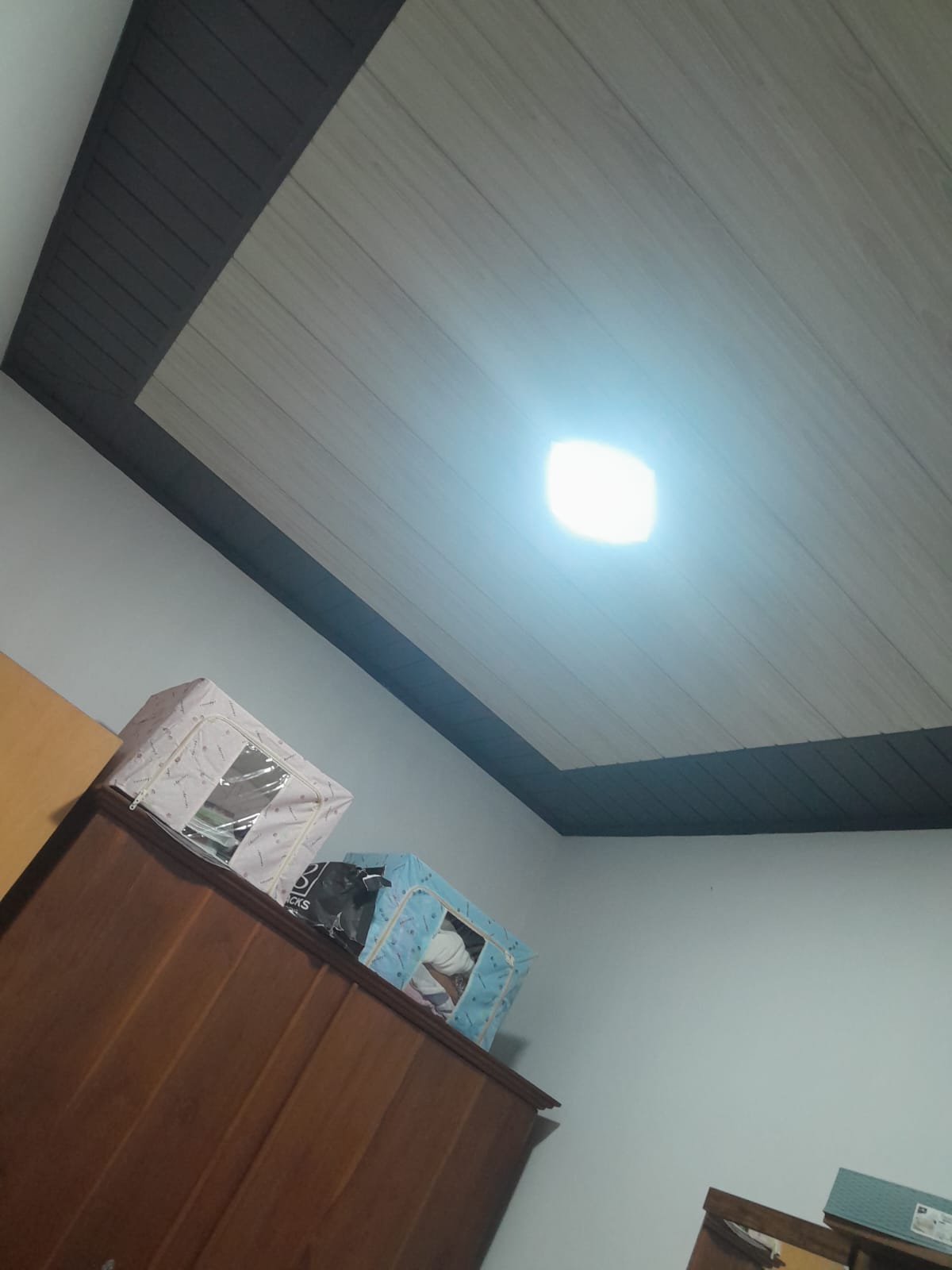 House for Sale Seeduwa