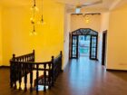 Modernized 2 Storey House for Sale in Bokundara, Piliyandala