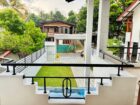 Modernized 2 Storey House for Sale in Bokundara, Piliyandala
