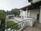 Modernized 2 Storey House for Sale in Bokundara, Piliyandala