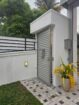 Modernized 2 Storey House for Sale in Bokundara, Piliyandala
