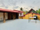Modernized 2 Storey House for Sale in Bokundara, Piliyandala