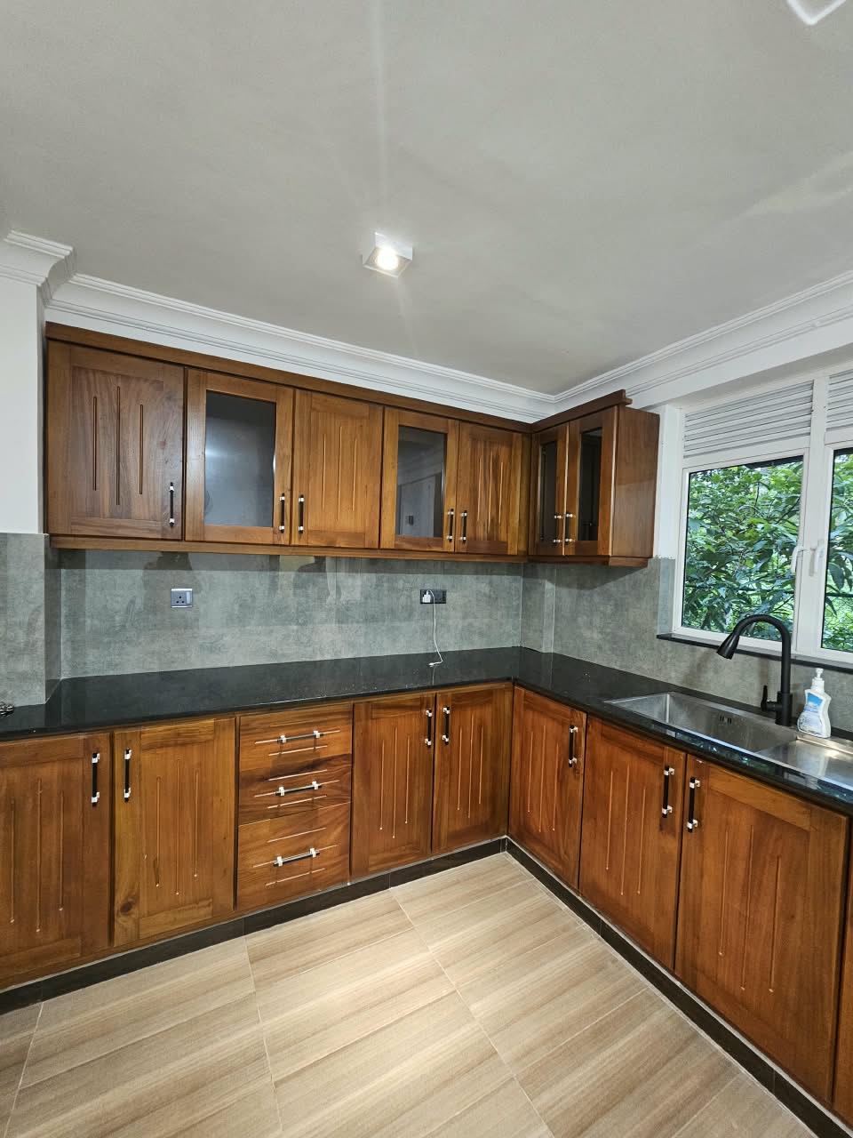 Modernized 2 Storey House for Sale in Bokundara, Piliyandala
