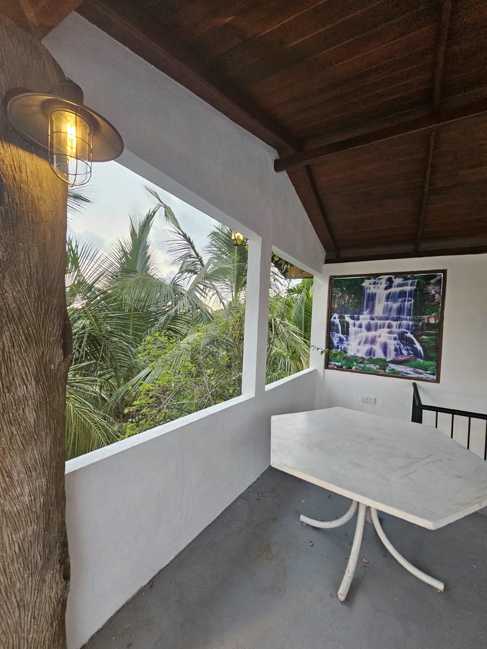 Modernized 2 Storey House for Sale in Bokundara, Piliyandala