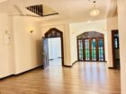 Modernized 2 Storey House for Sale in Bokundara, Piliyandala