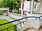 Modernized 2 Storey House for Sale in Bokundara, Piliyandala