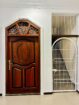 Modernized 2 Storey House for Sale in Bokundara, Piliyandala