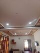 House for Sale – Moragahahena