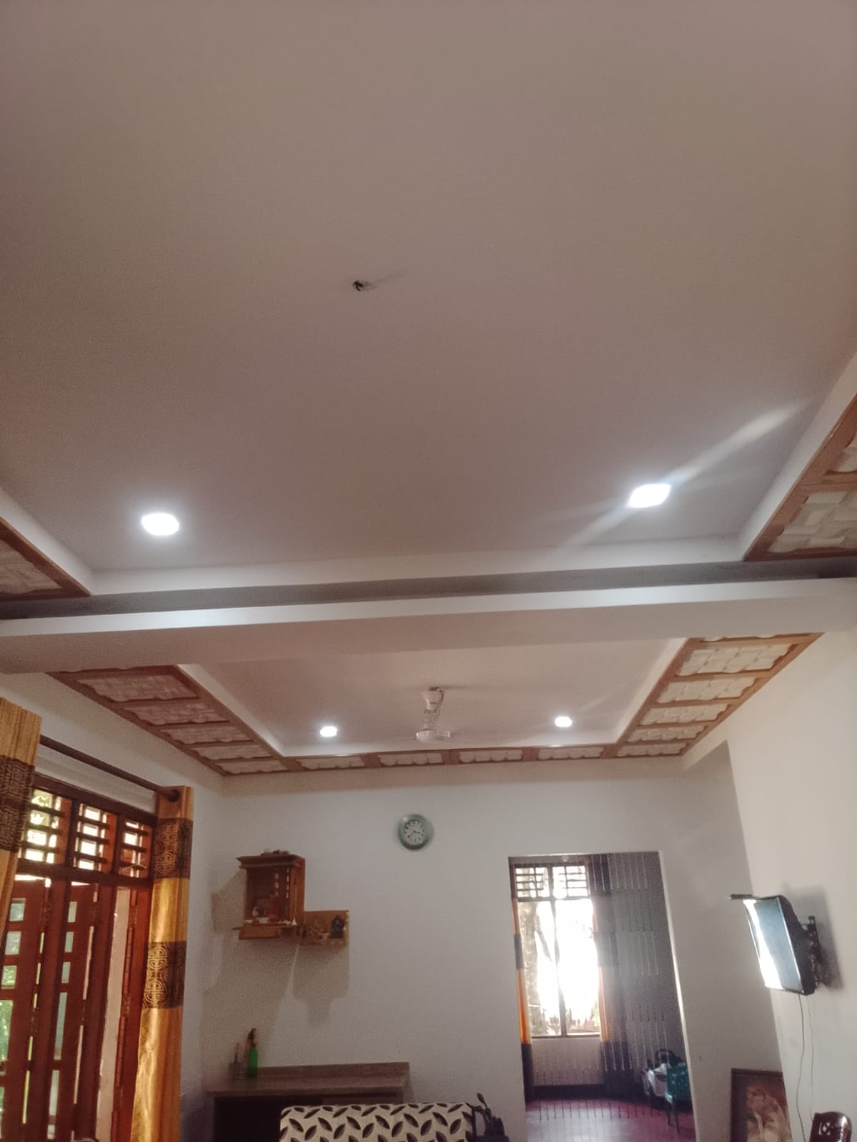 House for Sale – Moragahahena