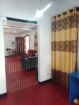 House for Sale – Moragahahena