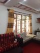House for Sale – Moragahahena
