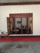 House for Sale – Moragahahena