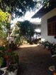 House for Sale – Moragahahena