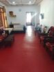 House for Sale – Moragahahena