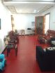 House for Sale – Moragahahena