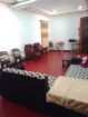 House for Sale – Moragahahena