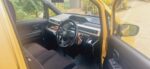 Suzuki Wagon R 2017