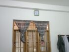 Land with House for Sale – Wariyapola