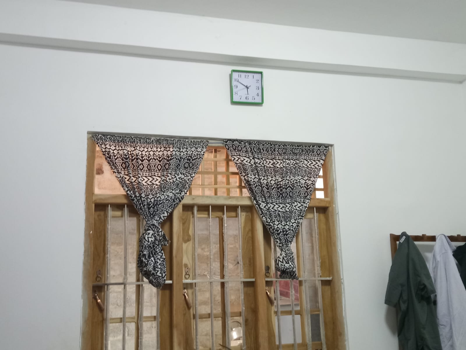 Land with House for Sale – Wariyapola