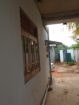 Land with House for Sale – Wariyapola