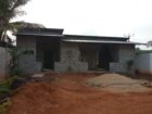 Land with House for Sale – Wariyapola