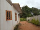 Land with House for Sale – Wariyapola