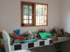 Land with House for Sale – Wariyapola