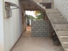 Land with House for Sale – Wariyapola