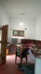 Land with House for Sale – Wariyapola