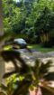 Land With House For Sale In Badulla