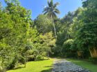 Land With House For Sale In Badulla