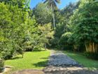 Land With House For Sale In Badulla