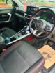 Toyota Raize 2025