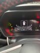 Toyota Raize 2025