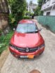 Renault KWID 2016