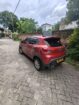 Renault KWID 2016