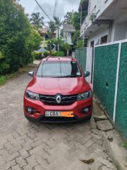 WhatsApp-Image-2026-10-05-at-4.23.53-PM-1