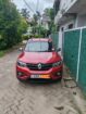 Renault KWID 2016