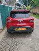 Renault KWID 2016