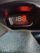 Renault KWID 2016