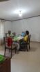 කුරැවිට නිවාස විකිණීමට
