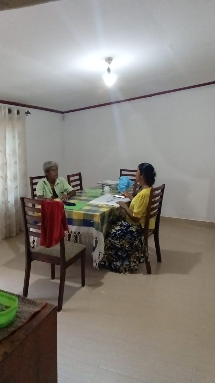 කුරැවිට නිවාස විකිණීමට
