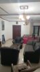 කුරැවිට නිවාස විකිණීමට