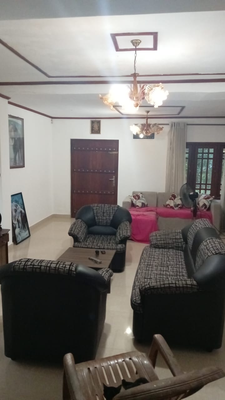කුරැවිට නිවාස විකිණීමට