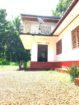 කුරැවිට නිවාස විකිණීමට