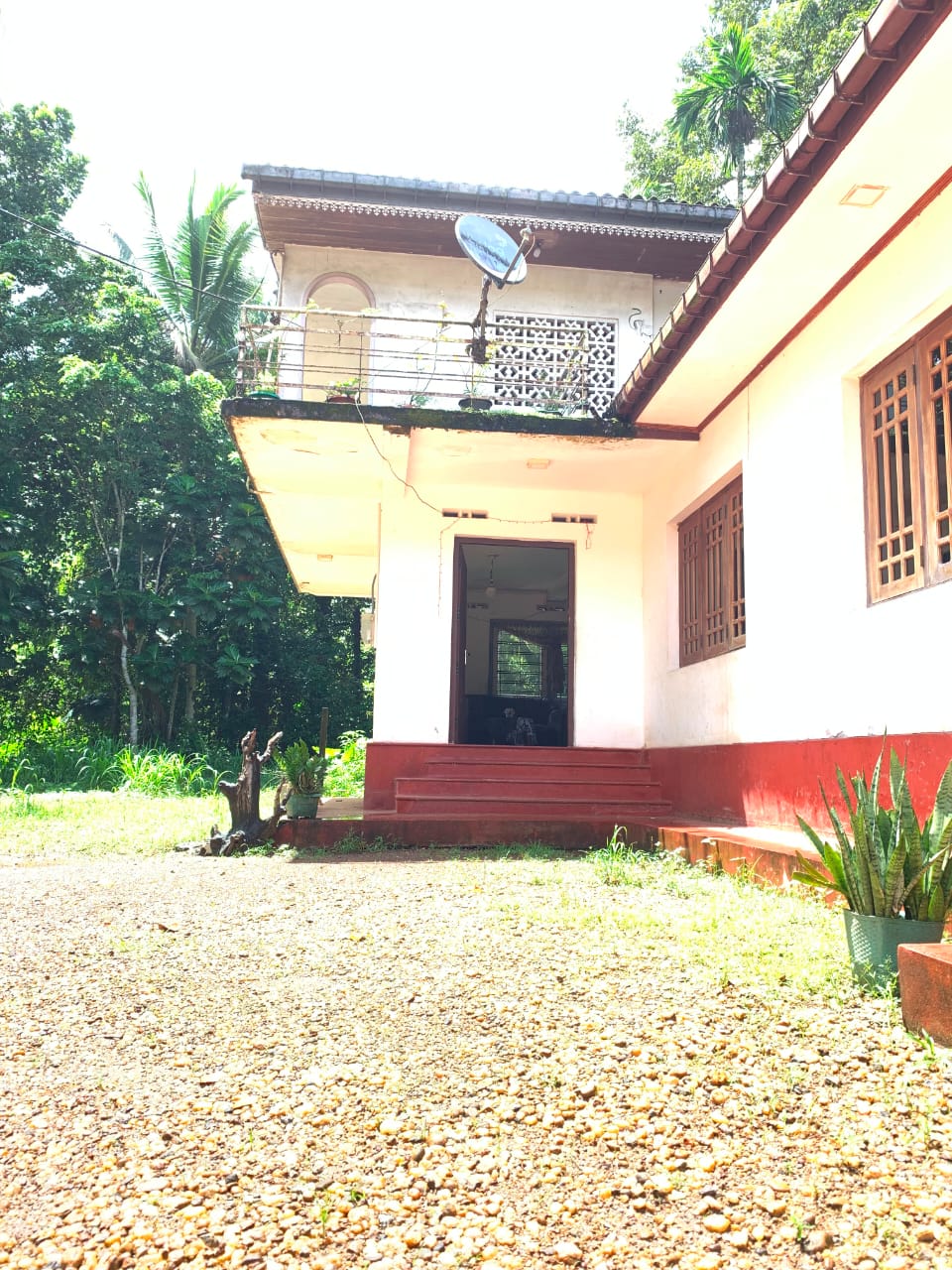 කුරැවිට නිවාස විකිණීමට