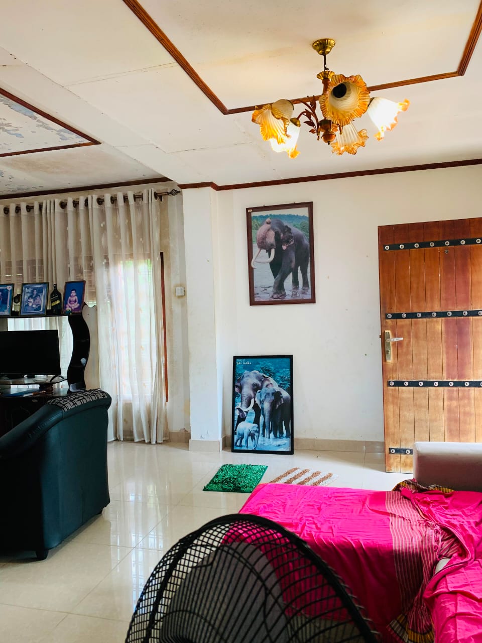 කුරැවිට නිවාස විකිණීමට