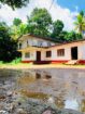කුරැවිට නිවාස විකිණීමට