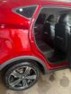 MG ZS 2018